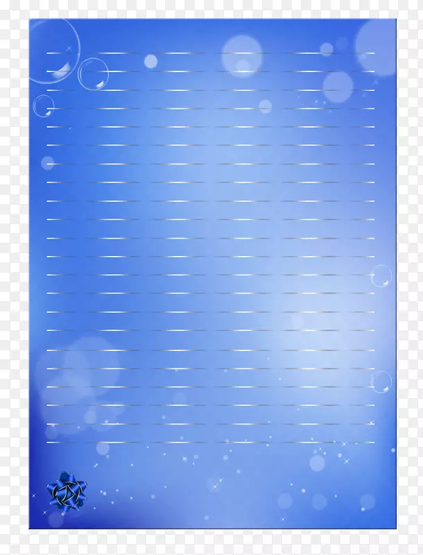 ˮ��Ʒ������޹�˾-������