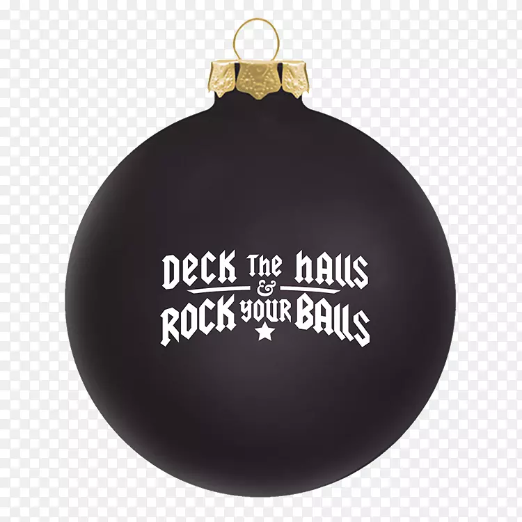 ʥ��װ��Ʒ��Ʒ������־ʥ����װ��Ʒ-������