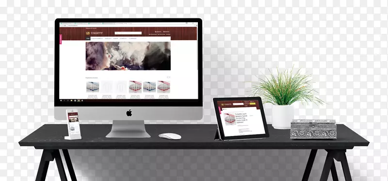 ϥ���ͼ����ͼ����Ӱ̨-ϥ���ͼ����-������