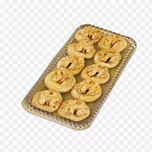 ��ָʳƷС��.�����ʿ�-������