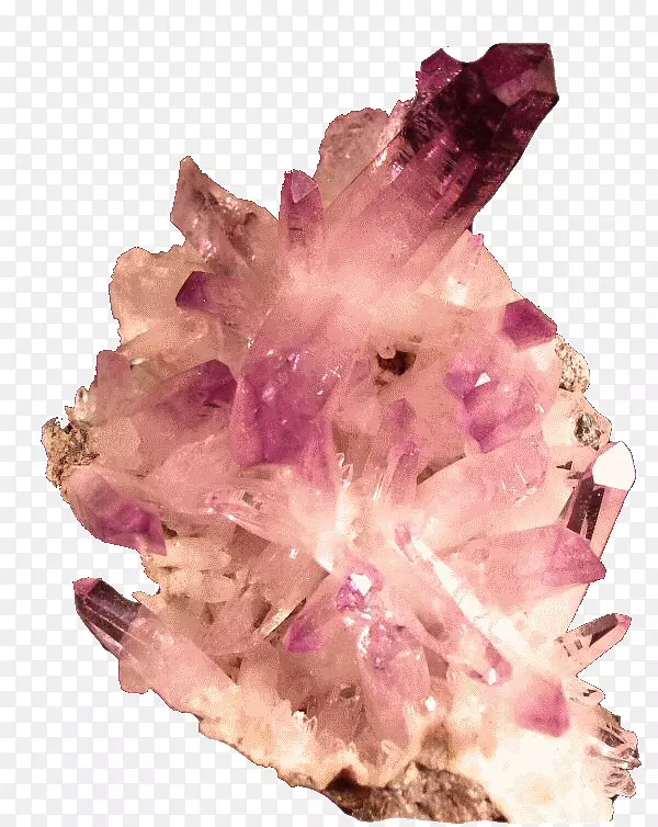 ��ʯ���ֲ���ˮ����ʯ�鱦-�챦ʯ��-������