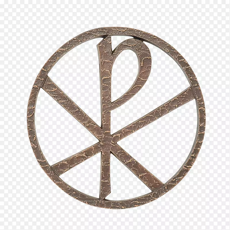 ɽ�س����-���г�-������