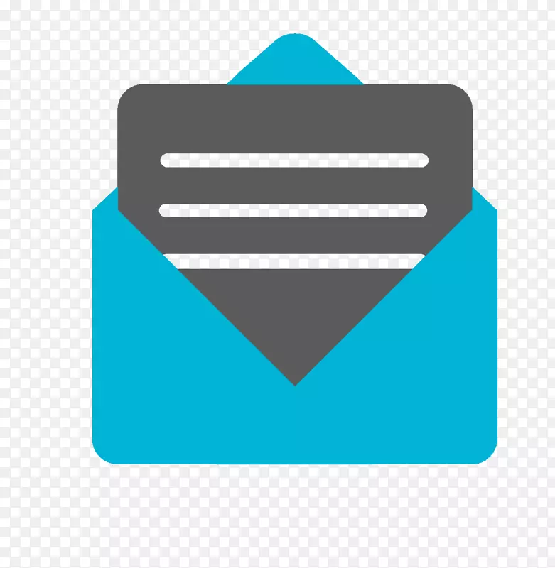 �����߲�Ʒ���.����ԤԼ��ʾ-������