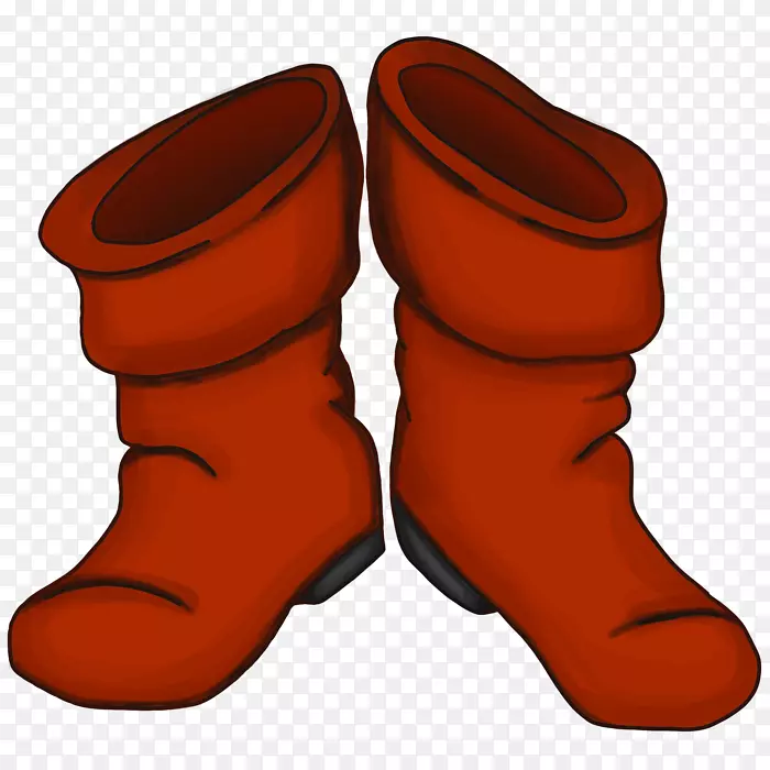 Adobe�廭ͼ-������