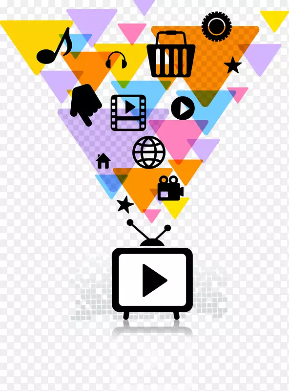 ��ɽ����Ӱ��ͨ����-������