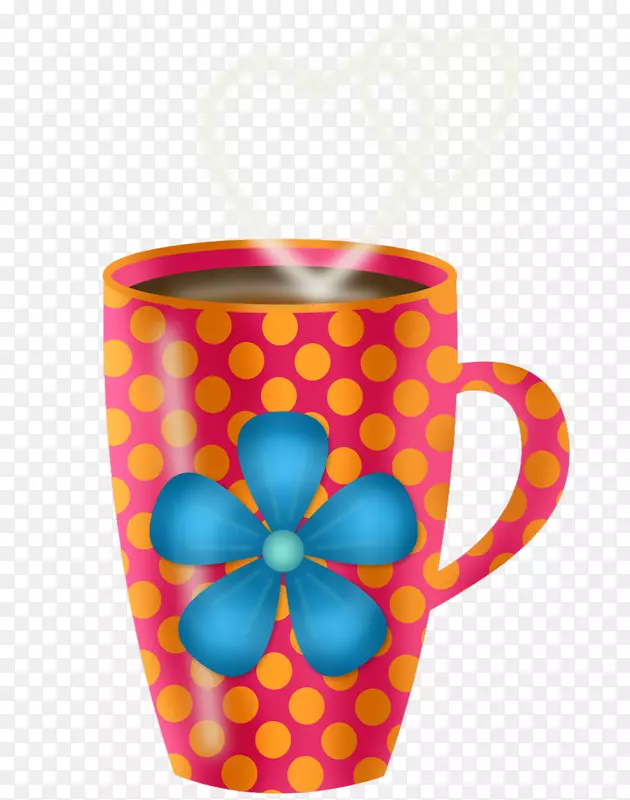 ���ȱ�pngͼƬ������-����-������