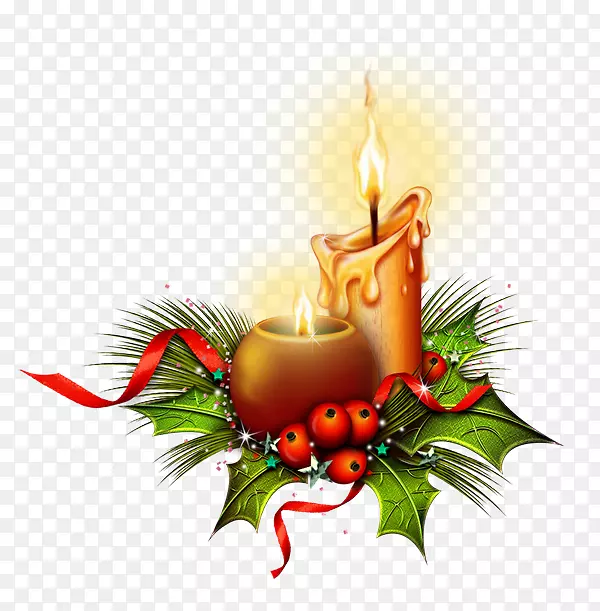 ʥ����pngͼƬ����ͼƬgif-Ų��ʥ������-������