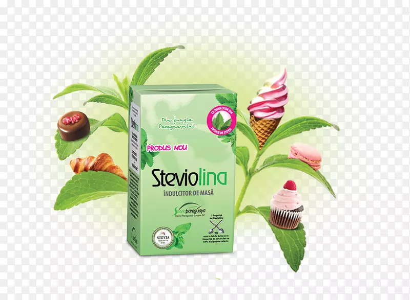 ��ζ����䷽����Ʒ-������ʳ������-������