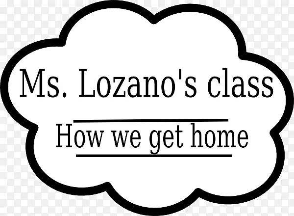 ������Ʒ�Ʊ�־����-�²����жమ��ļ�-������