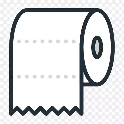 �����ƶ�Ӧ��google����Ӧ����������-������