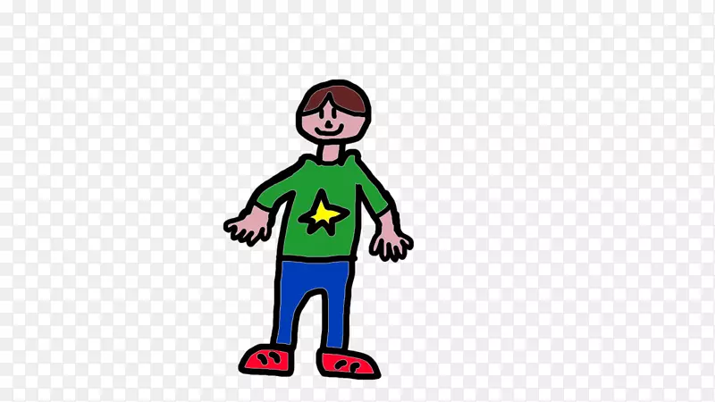 ������������Ϊ��ָ�ӳ�һ��-������