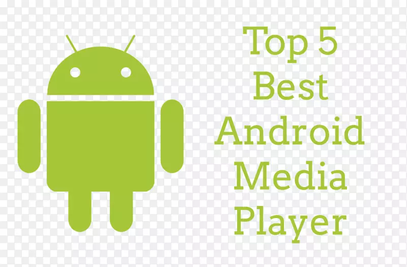 ��־Ʒ�Ʋ�Ʒ����������Ϊ-����ѷ��׿Ӧ���̵�-������