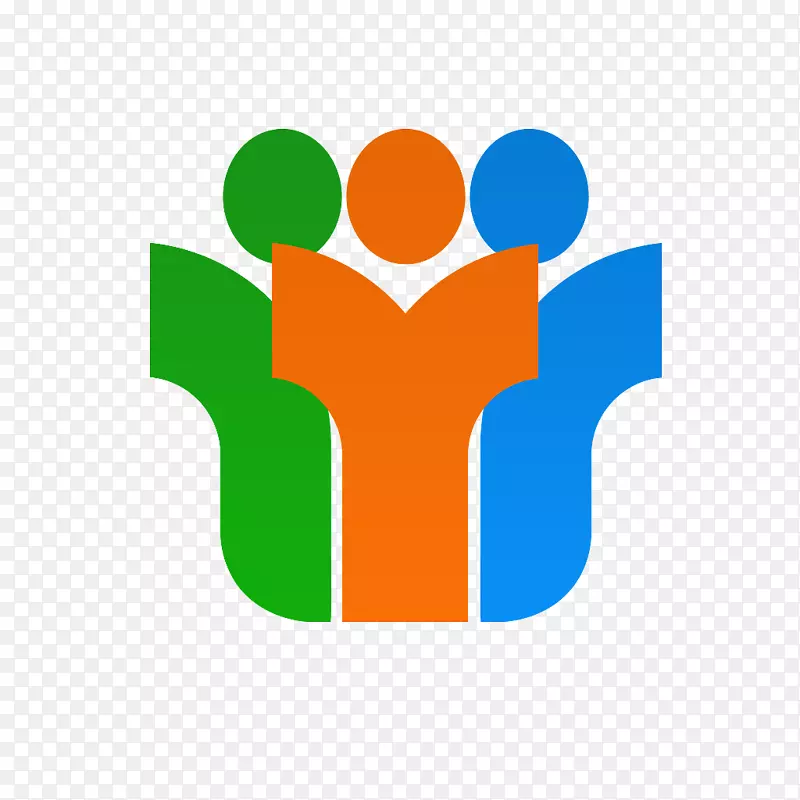 ����������Toptal����ְҵ�߼������������ʦ-APPͼ��-������