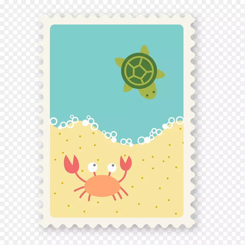 pngͼƬͼ��ͼ�����adobe Photoshop-ok��Ʊ-������