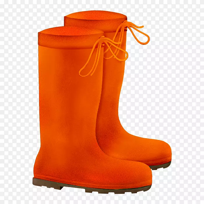 ��ɫ����ЬpngͼƬͼ��-��ɫ-������