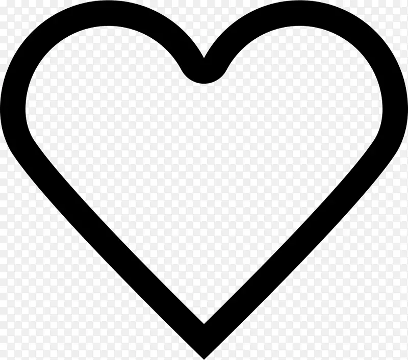 �����������鱦��-����-������