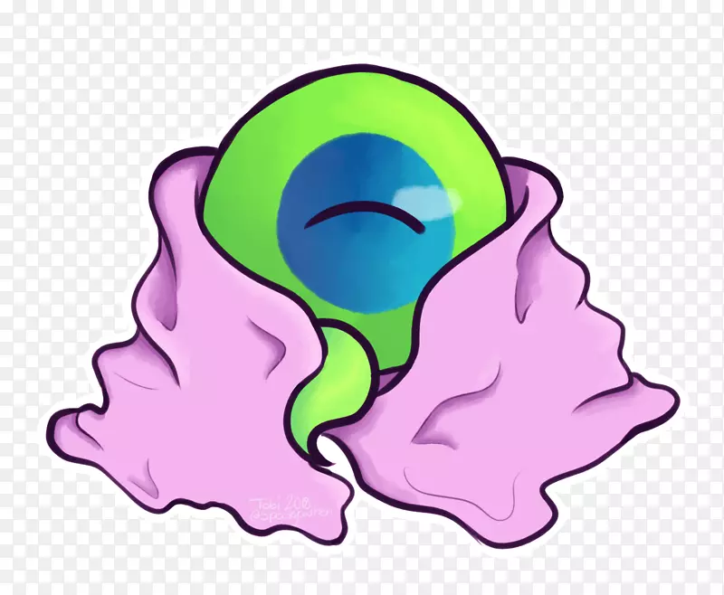 ��������YouTube�滭-ģ���Ӿ�����-������