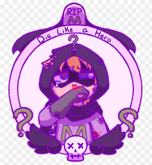 �������ܿ�����������Ƶ΢����������-������