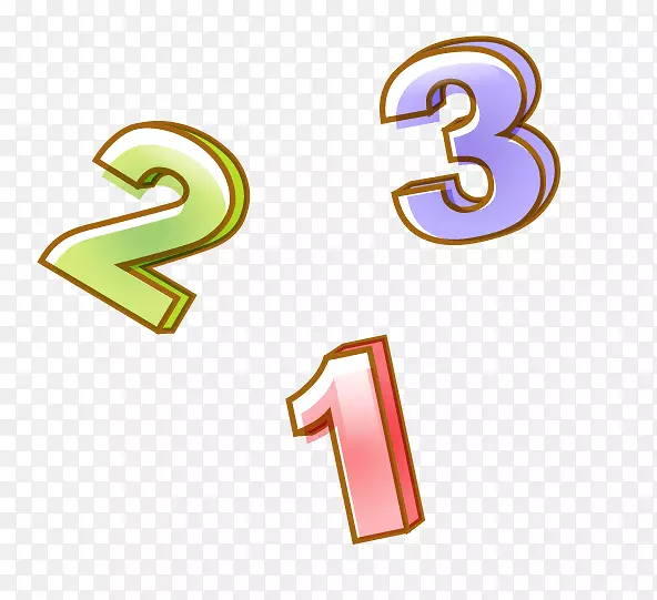 ͼ��pngͼƬͼ�����ֲ�ɫ��������ͨ-������