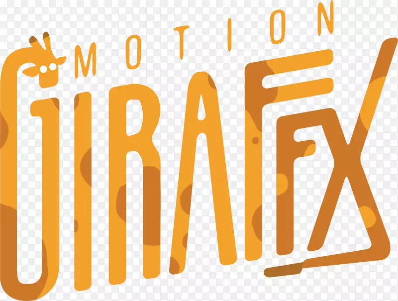 �˶�����¹�˶�ͼ�ζ�����ά�����ͼ��������������-������