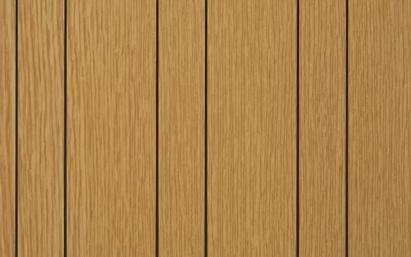 ľ�ذ�.ľ������-������