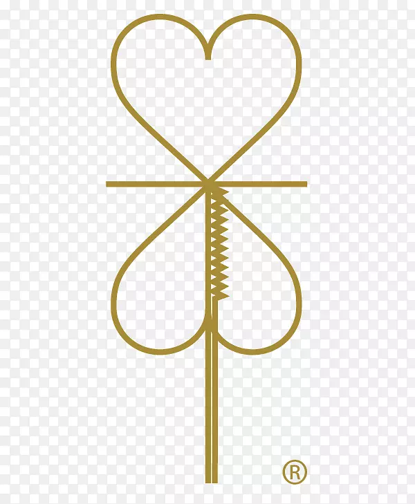 ��Ʒ���������.�һ�ͼ��-������