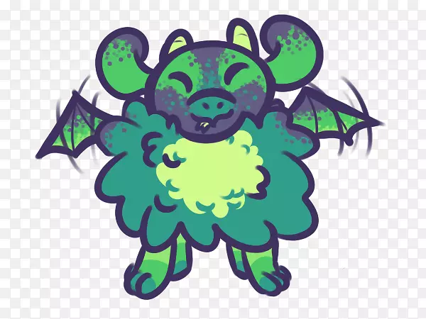 ��������ͼͼ���޼�׵����Գ�-������β��ʹ��-������