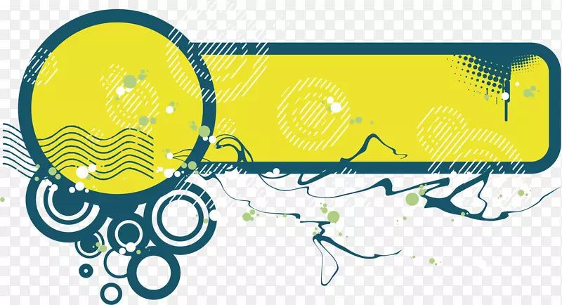 ͼ�λ�ɫadobe Photoshop��������pngͼƬ.��ɫ�߿�-������