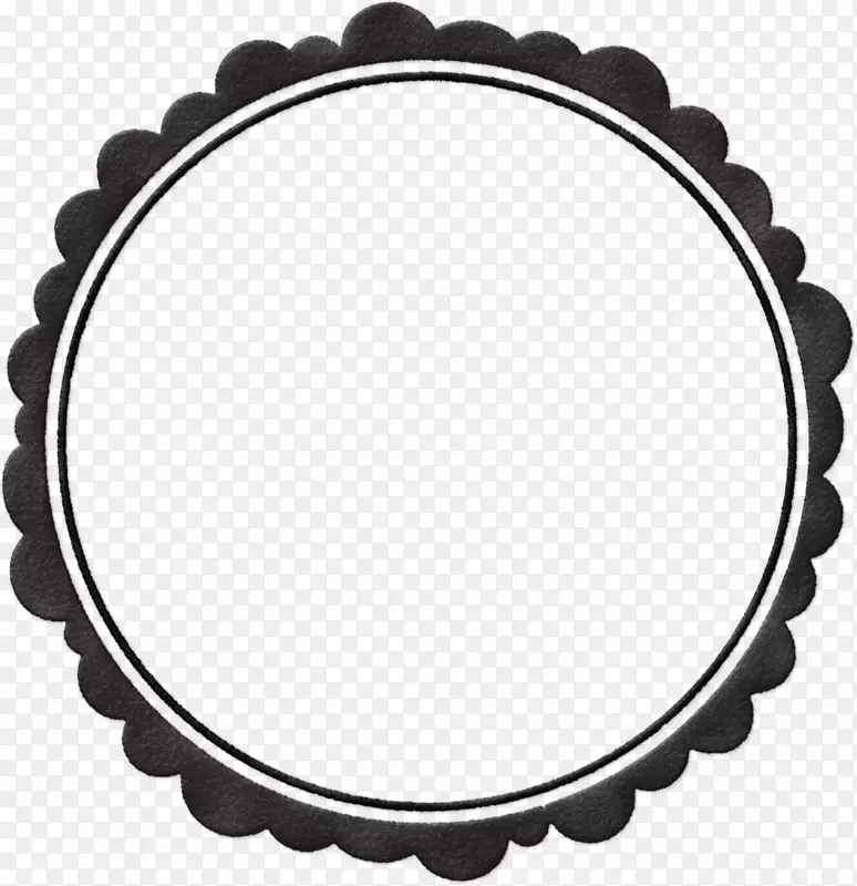 �쾰ɳ��־���������������ʯ-����˹�п��-������