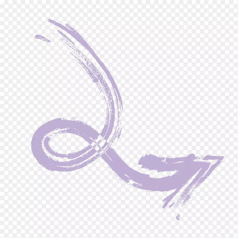 pngͼƬͼ��ˮ�ʻ�.��ͷͿѻ-������