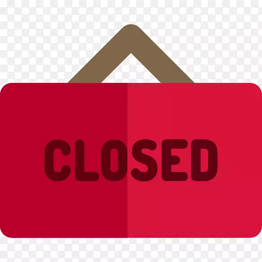 ��־��Ʒ���Ʒ���ֿ���ʽ��־ģ��-������