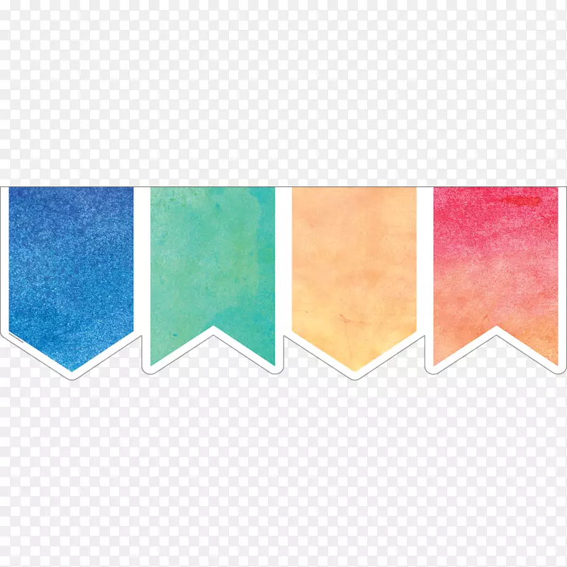 ˮ�ʻ�ͼƬ��������ףѧϰˮ�ʻ����ǿ��ò���-������