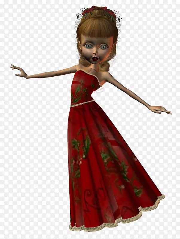 Lofter����psp��pngͼƬ����-Claudine����-������