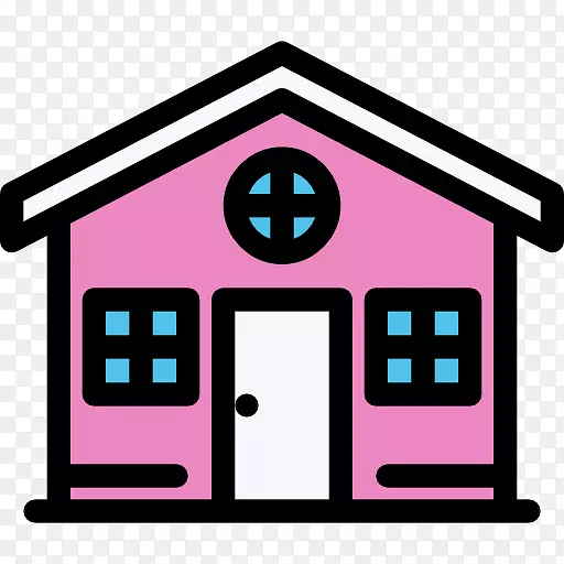 ����ͼ�꣬��������ͼ�Σ���װ��PostScript adobe�廭ʦ-���ڻ��﷿�ز�-������