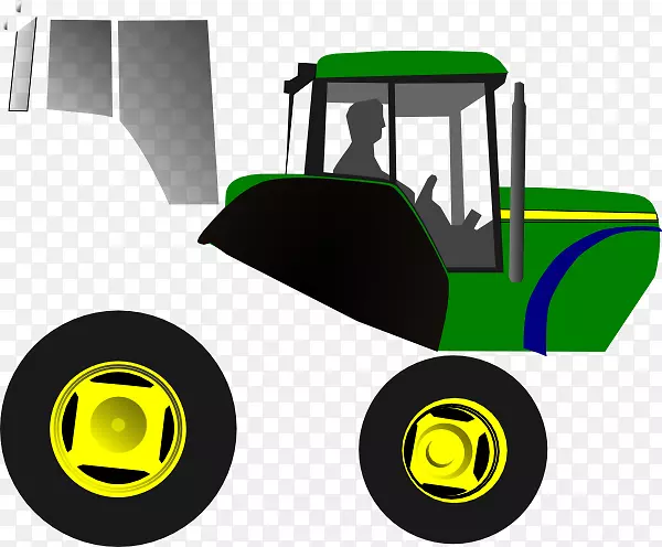 john deere farmall����ih������������-ck-������