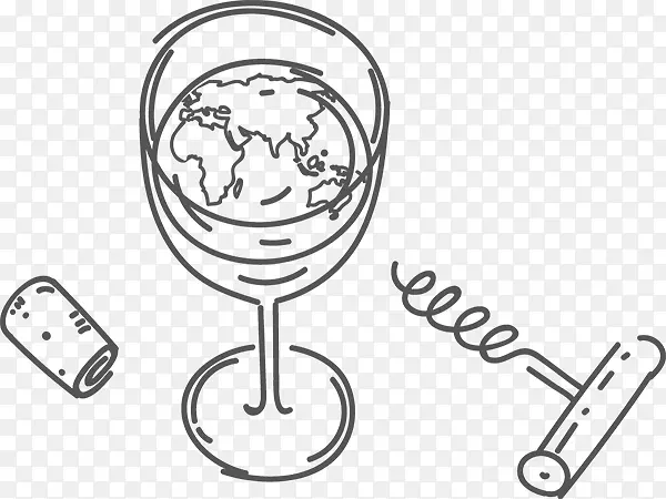 ���Ѿƾ��ֲ����Ʊ��У��Ĵ��������Ѿ�-���Ѿ�-������