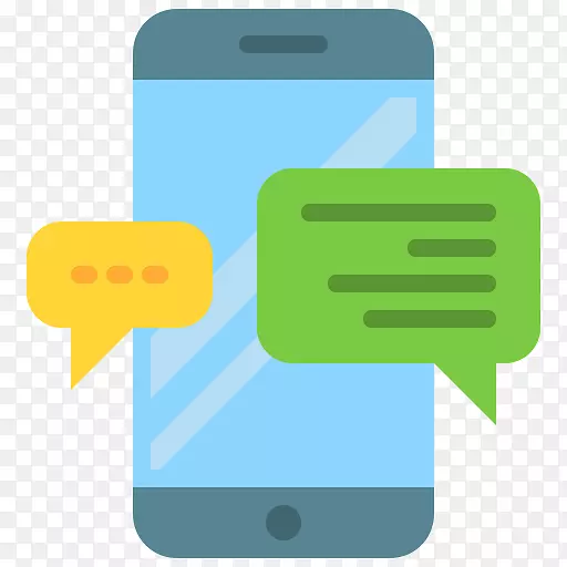 ���š������ֻ�������ͼ�ꡢ�ƶ�Ӧ�á�iPhone-�����ֻ�-������