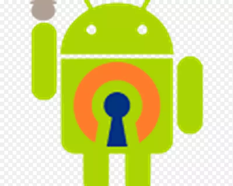 htc����android�����ֻ��ձ�google play-android-������