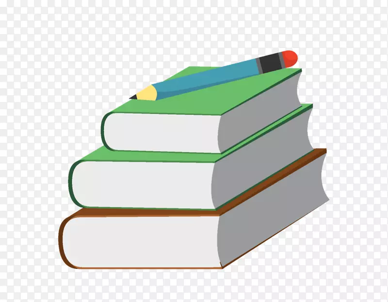 ��ͼͼ��pngͼƬͼ�ζ�����ͨǦ��-������