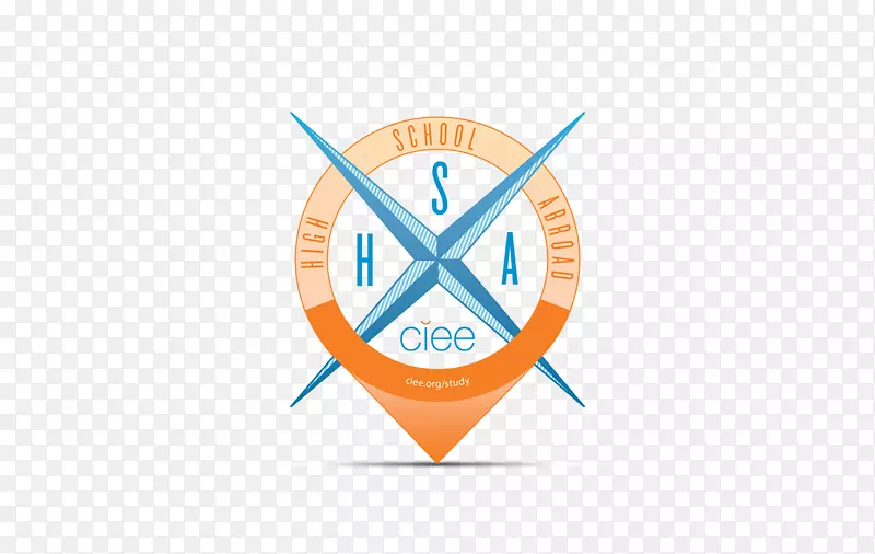 �ڹ�����ѧ���Ĵ�������˹���-������Ժ���꽻��ѧУ��Ʊ�־-��ѧ��ť-������