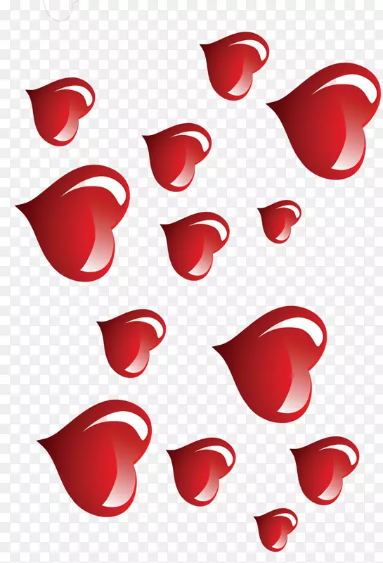 ����������pngͼƬͼ�񼸺���״����ͼ��-������