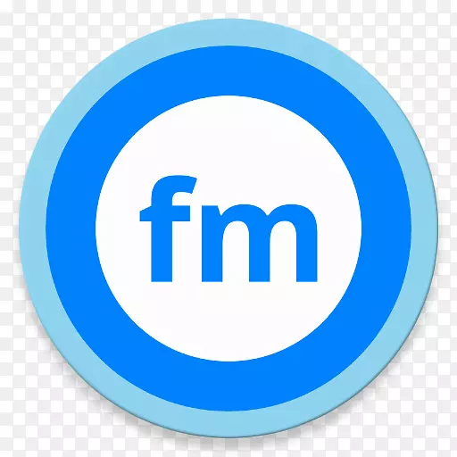 facebook��ʹ�ƶ�Ӧ�ó���androidӦ�ó����apk��-android-������