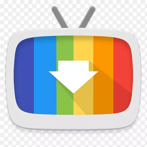 AndroidӦ�ó���������ƶ�Ӧ�ó���Ӧ������-android-������