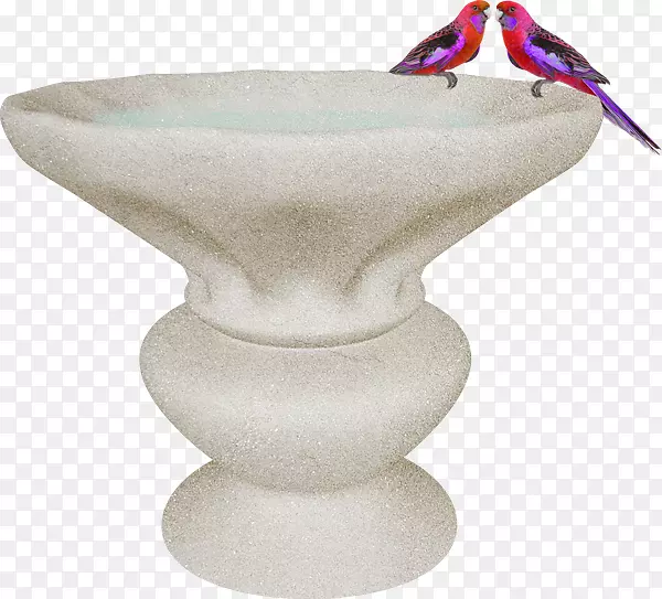 ���Ĳ��Ϳ���ֲ����ͼ��ͼ������-���й���Ʒ-������