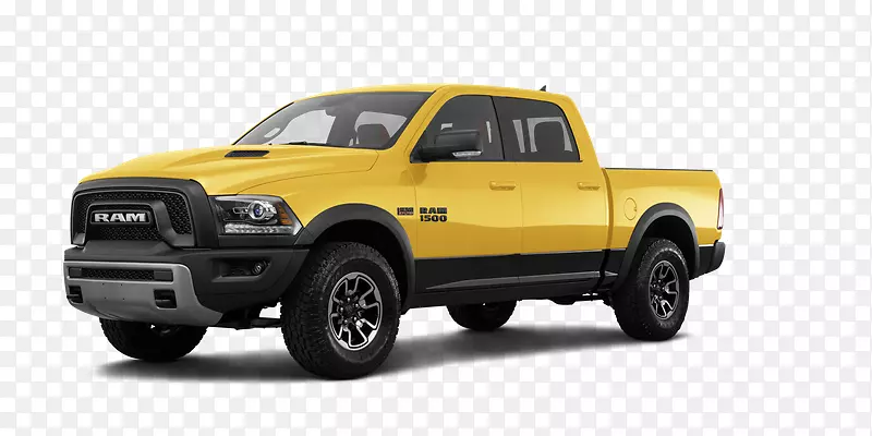 ��ķ������������˹��Ƥ��2018����ķ2500-�γ�-������