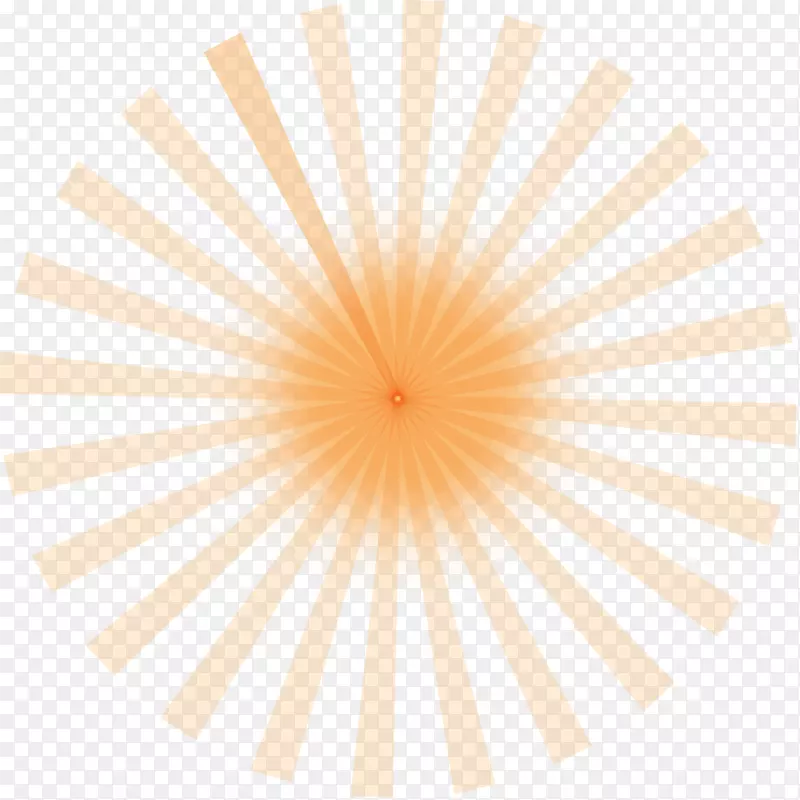 ���ͶԳ����Ͳ�Ʒ���-�����г�-������