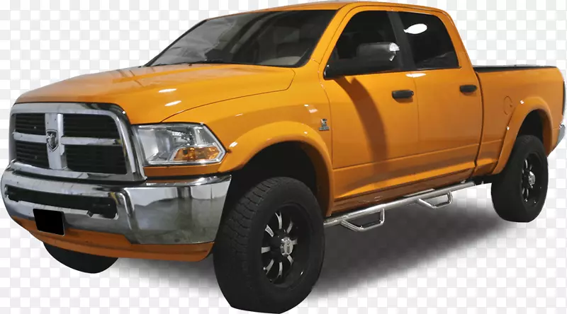 2014 ram 2500 2012 ram 2500��ѹ����ײ��Ƥ�����-ɳ�ƻ��˰���-������