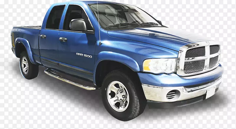 RamƤ��2013 ram 1500��ѹ�����������-ɳ�ƻ��˰���-������