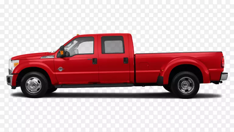 ѩ����Silverado 1500�γ�ld-ѩ����-������