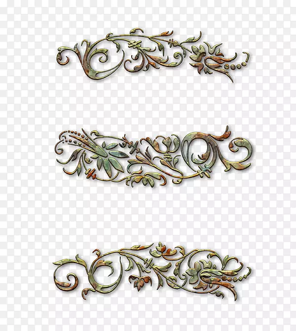 pngͼƬͼ�񲩿����.����-������